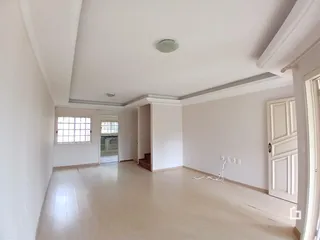 Casa com 3 dormitórios, foto 7