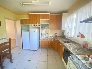 Apartamento com 3 dormitórios, foto 11