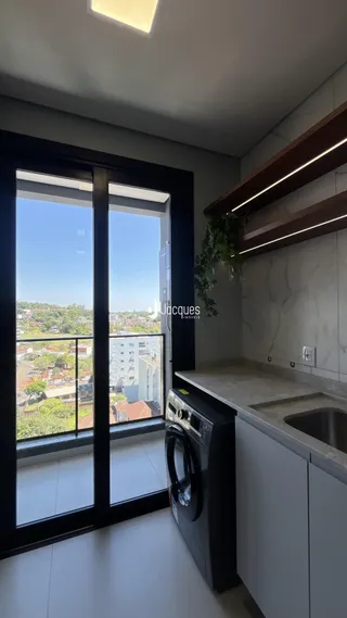 Apartamento com 3 dormitórios, foto 17