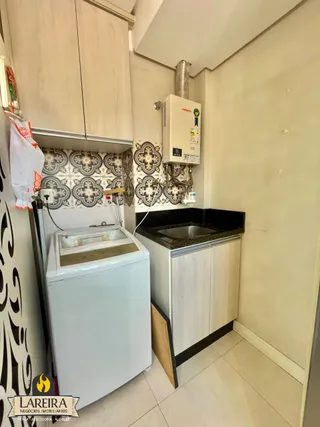 Apartamento com 2 dormitórios, foto 11