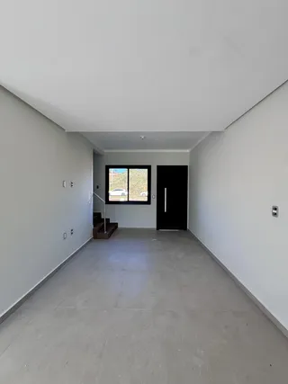 Sobrado com 2 dormitórios, foto 13