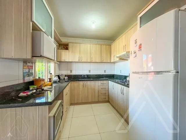 Casa com 3 dormitórios, foto 4