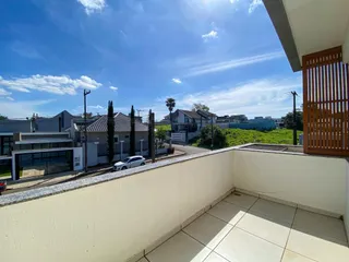 Casa com 3 dormitórios, foto 32