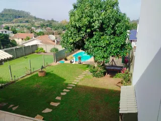 Casa com 4 dormitórios, foto 20
