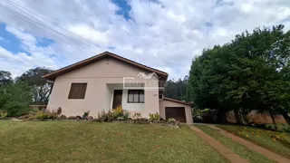 Casa com 5 dormitórios, foto 5