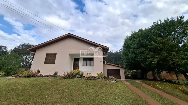 Casa com 5 dormitórios, foto 5