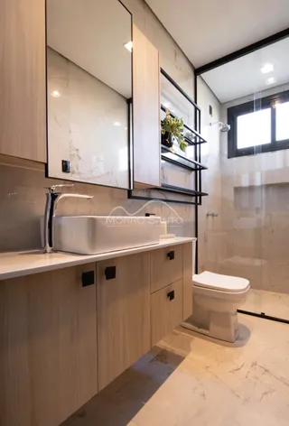 Casa com 3 dormitórios, foto 6