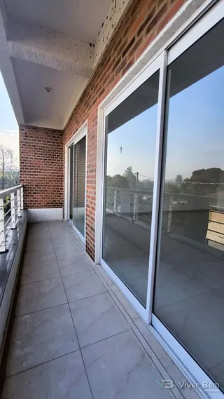 Sala comercial, foto 8