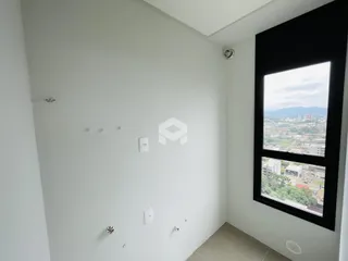 Apartamento com 1 dormitório, foto 9