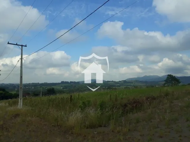 Terreno, foto 4