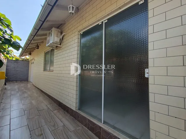 Casa com 3 dormitórios, foto 3