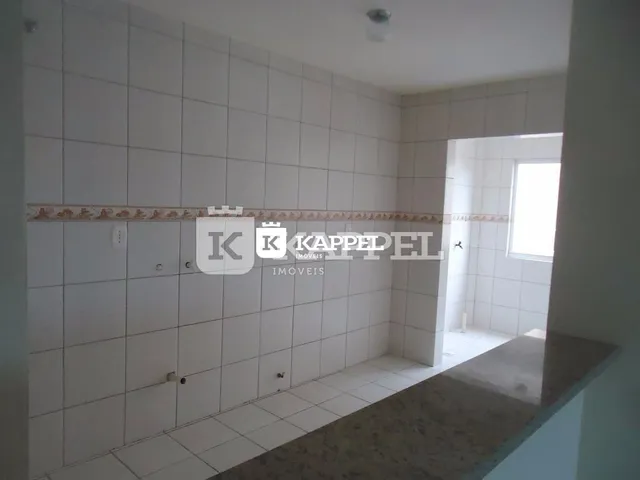Apartamento com 2 dormitórios, foto 5