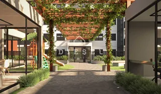 Apartamento, foto 21