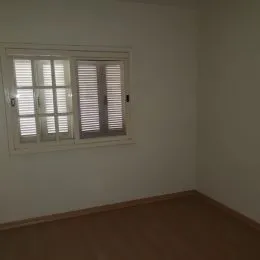 Casa com 3 dormitórios, foto 7