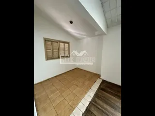 Casa com 3 dormitórios, foto 7