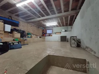 Casa com 3 dormitórios, foto 19