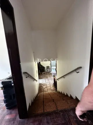 Casa com 4 dormitórios, foto 9