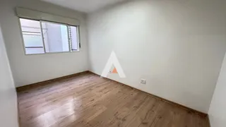 Apartamento com 3 dormitórios, foto 4