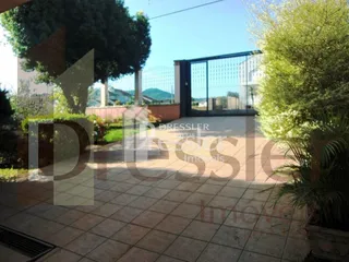 Casa com 3 dormitórios, foto 2