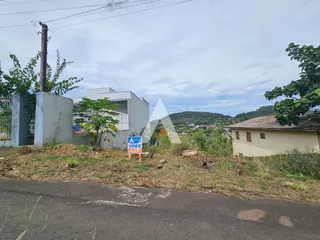 Terreno, foto 1