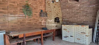 Casa com 3 dormitórios, foto 7