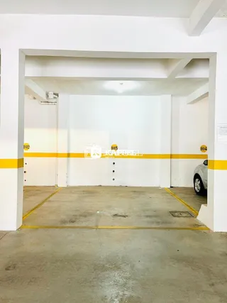 Apartamento com 1 dormitório, foto 22