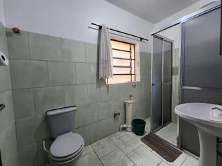 Apartamento com 3 dormitórios, foto 5