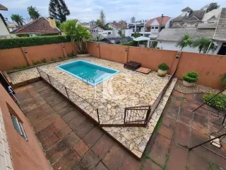 Casa com 3 dormitórios, foto 39