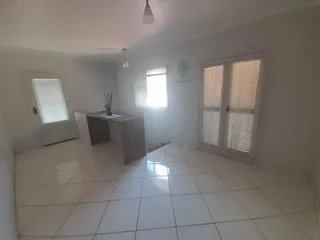 Casa com 3 dormitórios, foto 8