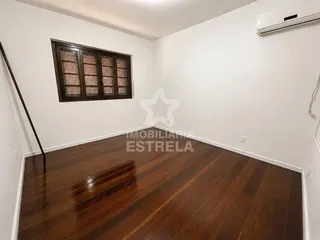 Casa com 4 dormitórios, foto 10