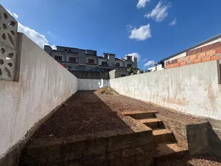 Sobrado com 2 dormitórios, foto 22