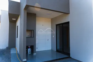 Casa com 2 dormitórios, foto 8
