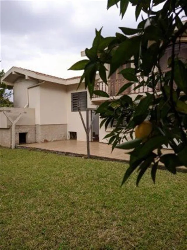 Casa com 3 dormitórios, foto 3