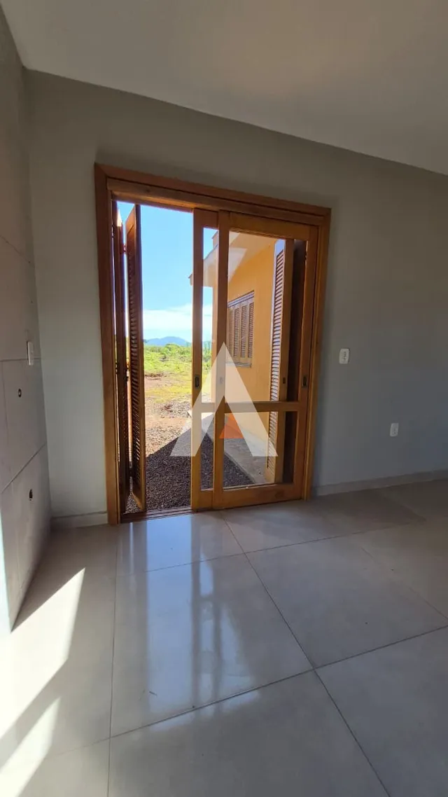 Casa com 1 dormitório, foto 4