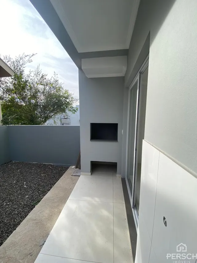 Sobrado, foto 5