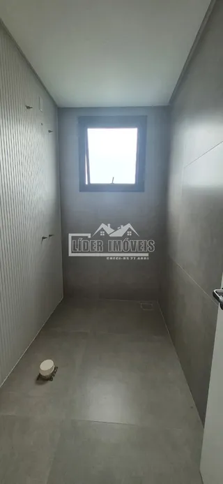 Casa com 3 dormitórios, foto 23