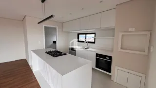 Apartamento com 3 dormitórios, foto 3