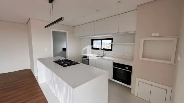 Apartamento com 3 dormitórios, foto 3