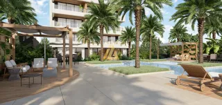 Apartamento com 4 dormitórios, foto 45