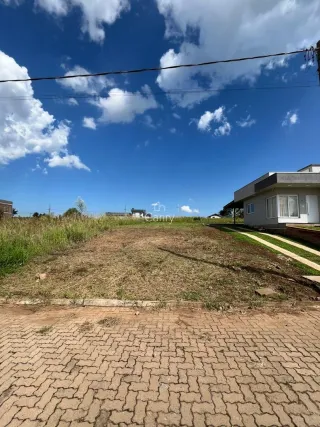 Terreno, foto 1