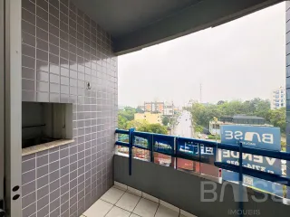 Apartamento com 1 dormitório, foto 6