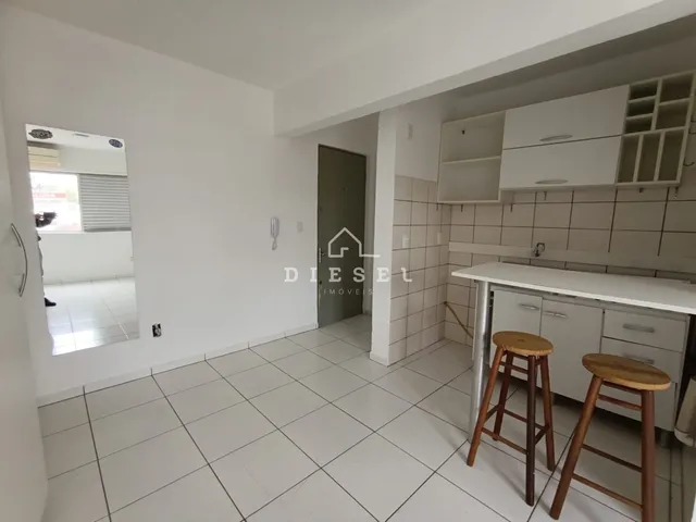 Apartamento, foto 3