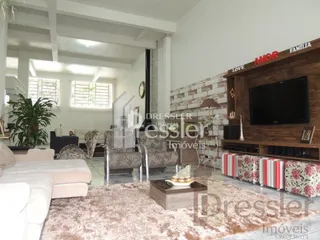 Casa com 2 dormitórios, foto 4