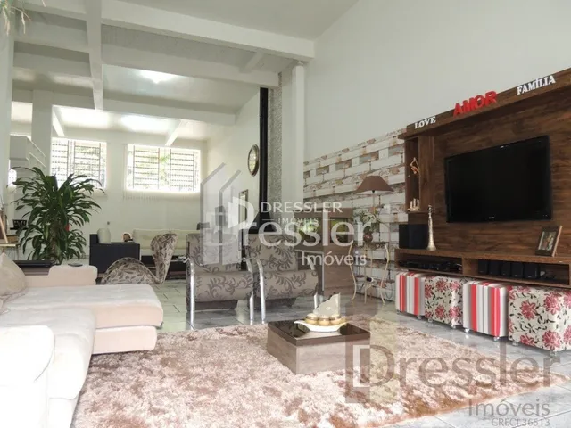 Casa com 2 dormitórios, foto 4