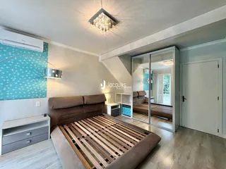 Casa com 4 dormitórios, foto 22