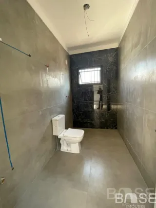Casa com 3 dormitórios, foto 15