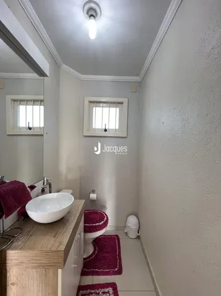 Sobrado com 3 dormitórios, foto 16