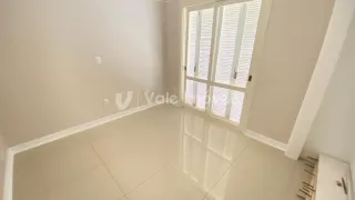 Casa, foto 5