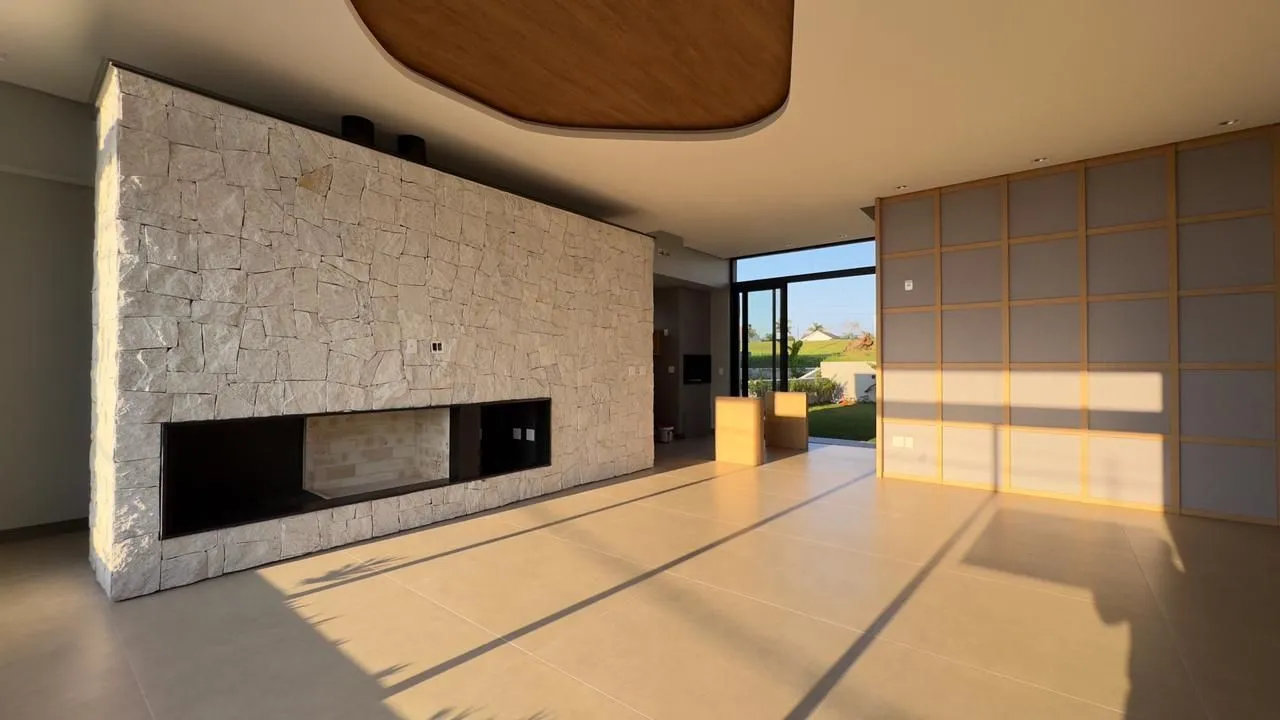 Casa com 3 dormitórios, foto 1