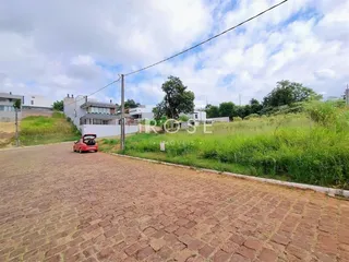 Terreno, foto 3